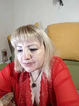 stefanyharper16 Chat XXX in diretta