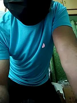 cowboy4angel Webcamshow