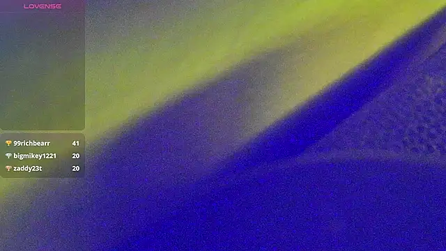 DoMeDoggyNow Webcam show