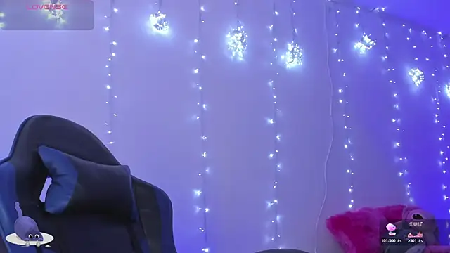 Онлайн чат XXX roseliam25