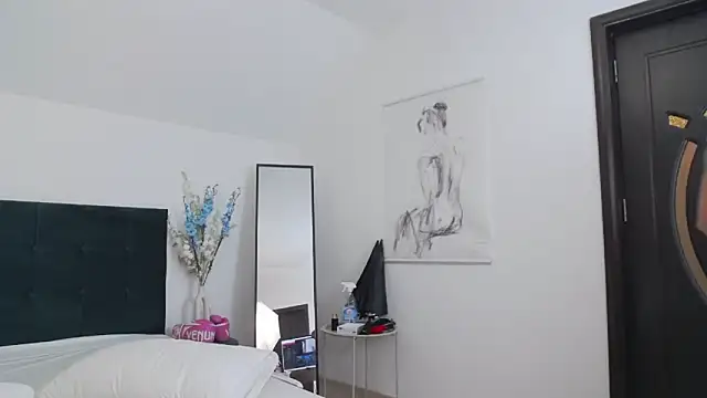 I_amAlessandro webcam show