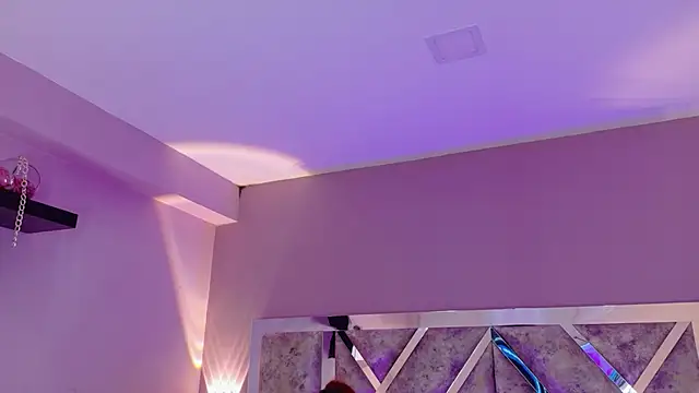 LolaGray__ Chat XXX live