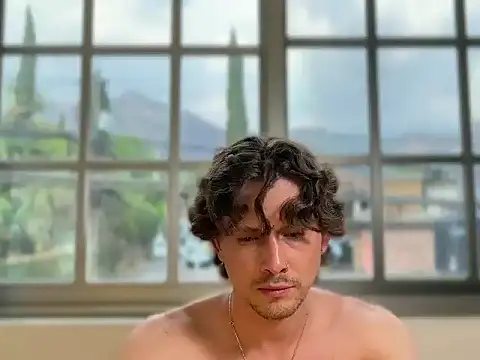 mcklister_kinky_feets: απευθείας συνομιλία ΧΧΧ