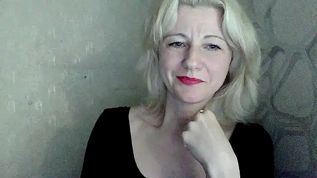 Вебкам-шоу Katerina-Kissa