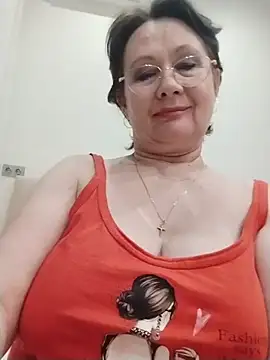Chat +18 de SalientClean ao vivo