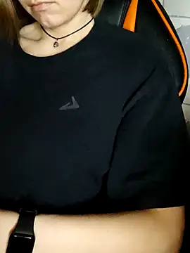 Aashikalaa Live XXX-Chat