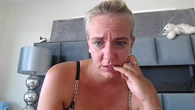 Wendysexyx's Live XXX Chat