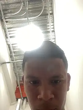 Onel9701 Webcam Show