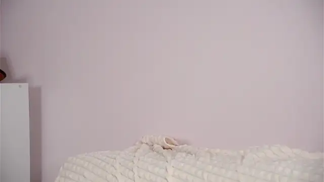 Chat +18 de SunnivaCovil ao vivo