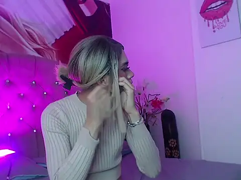 Ailanys_Miller Live XXX Chat