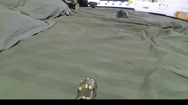 Lacht_Liden Webcamshow