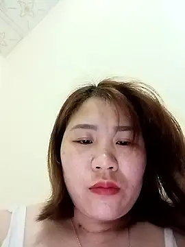 Phsex27sx Adlı Modelin Canlı XXX Sohbeti