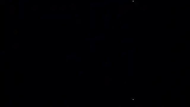 Chat XXX ao vivo de cellestehot