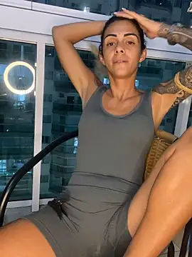 sabrinaneves live XXX chat