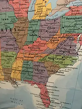 caramello-48888 在線直播表演