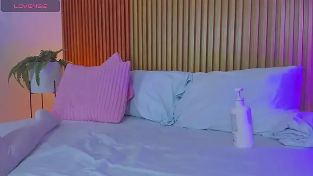 Chat XXX ao vivo de scarlett_rosse_x