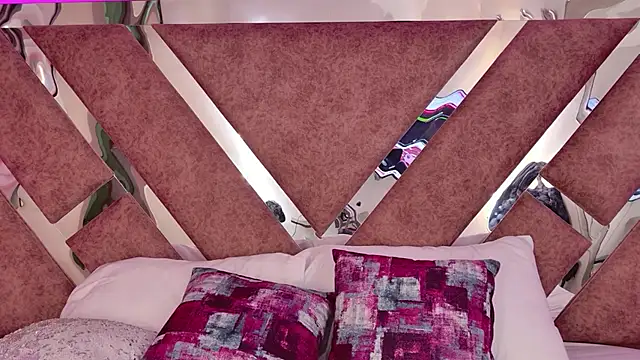 Chat XXX ao vivo de Juliethaamour