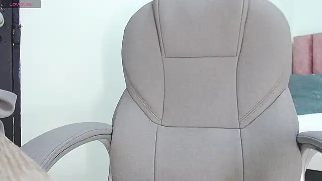 Živý XXX chat sophia_hadid