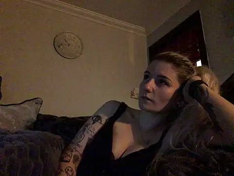xxamyleighxx's Live XXX Chat