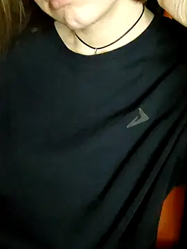 Aashikalaa Live XXX-Chat