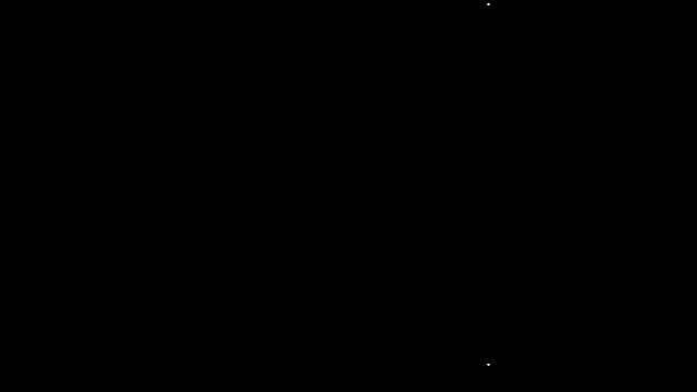 cellestehot Chat XXX live