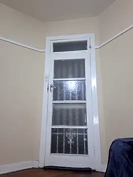 sexy_boobs97: онлайн-секс-чат