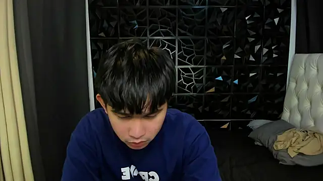 davincihugecock 网络视讯表演