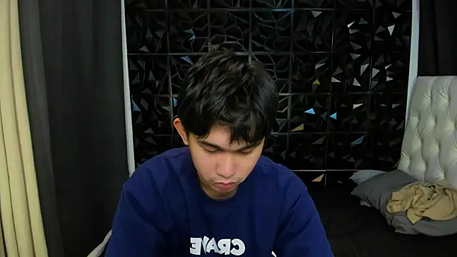 عرض كام davincihugecock