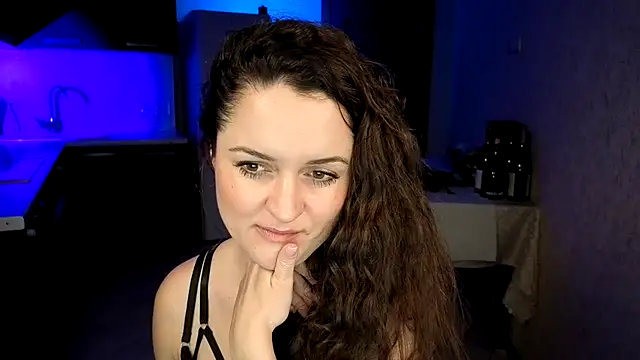 Cerann1 Live XXX-chat