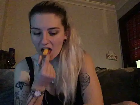 xxamyleighxx Chat XXX in diretta