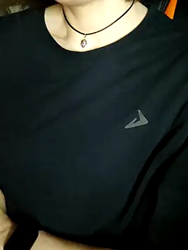 Chat +18 de Aashikalaa ao vivo