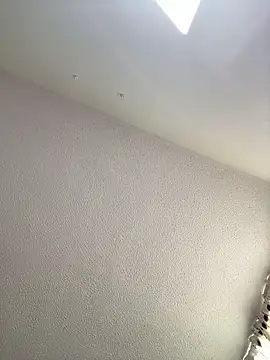 sarita_violet07's Live XXX Chat