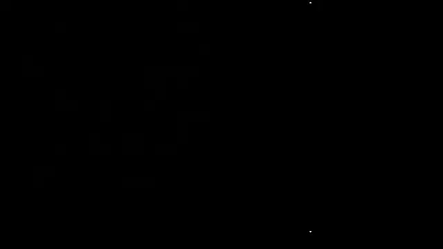 Chat XXX en directo de cellestehot