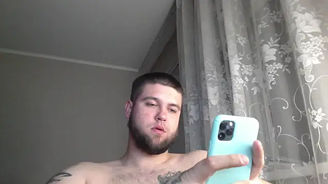 Ar4eewal Live XXX-chat