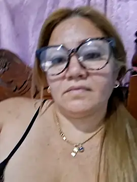 Carlotaazul 라이브 XXX 채팅