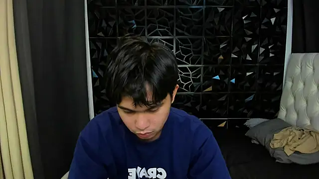 دردشة davincihugecock الجنسية المباشرة