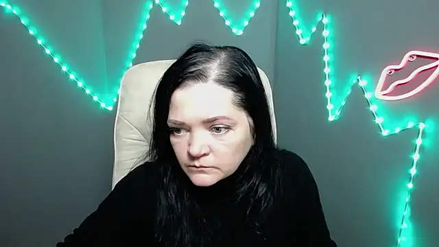 LauraFinn লাইভ XXX চ্যাট