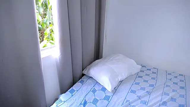 Czat XXX na żywo – Hanny_9