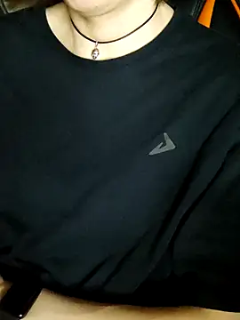 Aashikalaa 现场XXX聊天