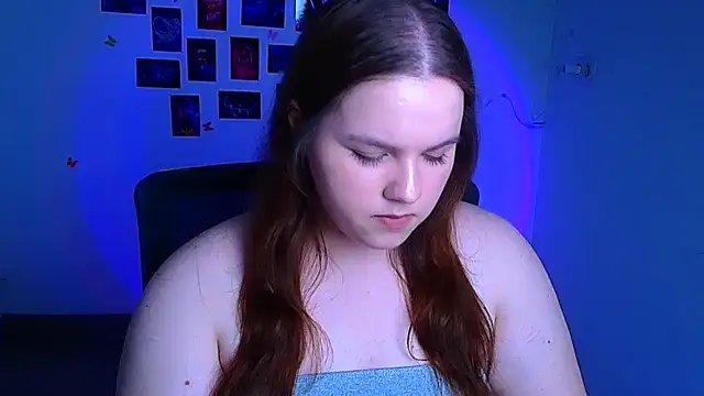 Kitty_Mia_Kitty Live XXX Chat