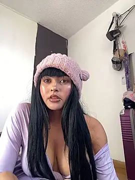 sarita_violet07 – Live XXX-chat