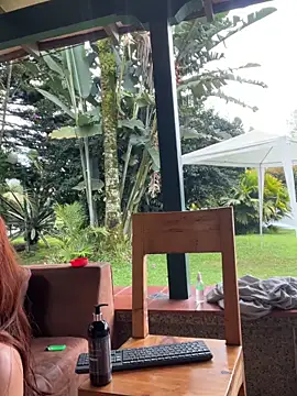 AliceMrtnz Live XXX-Chat