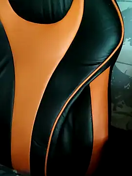 Aashikalaa Live XXX-chat