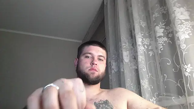 Ar4eewal: онлайн-секс-чат