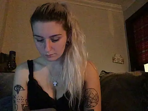 xxamyleighxx 라이브 XXX 채팅