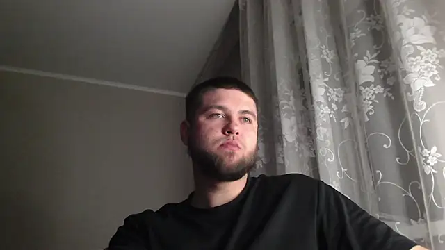 Ar4eewal Webcam show