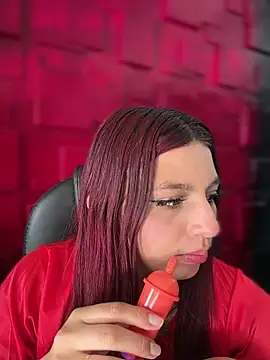 Emily-teen: онлайн-секс-чат