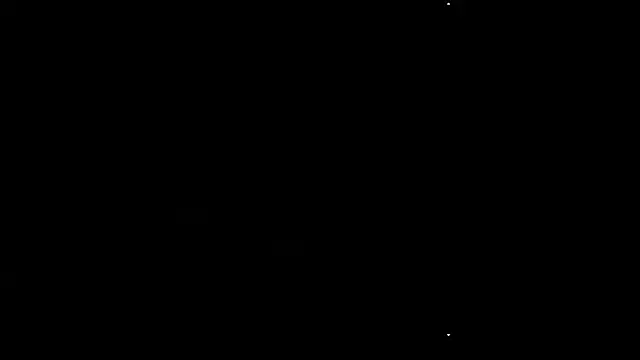 Онлайн чат XXX cellestehot