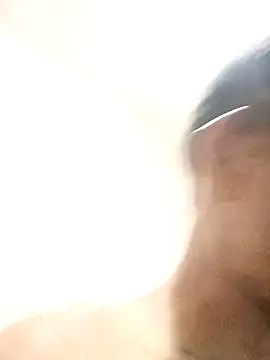 manikanda64 라이브 XXX 채팅