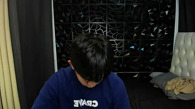 davincihugecock: вебкам-шоу